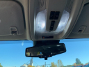 Thumbnail image of 2016 Chevrolet Equinox at NEW - DaveKehlChevrolet