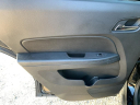 Thumbnail image of 2016 Chevrolet Equinox at NEW - DaveKehlChevrolet