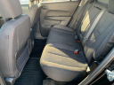 Thumbnail image of 2016 Chevrolet Equinox at NEW - DaveKehlChevrolet