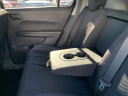 Thumbnail image of 2016 Chevrolet Equinox at NEW - DaveKehlChevrolet