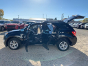 Thumbnail image of 2016 Chevrolet Equinox at NEW - DaveKehlChevrolet