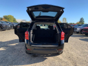Thumbnail image of 2016 Chevrolet Equinox at NEW - DaveKehlChevrolet
