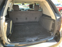 Thumbnail image of 2016 Chevrolet Equinox at NEW - DaveKehlChevrolet