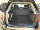 Thumbnail image of 2016 Chevrolet Equinox at NEW - DaveKehlChevrolet