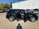 Thumbnail image of 2016 Chevrolet Equinox at NEW - DaveKehlChevrolet