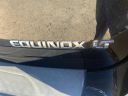 Thumbnail image of 2016 Chevrolet Equinox at NEW - DaveKehlChevrolet