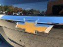 Thumbnail image of 2016 Chevrolet Equinox at NEW - DaveKehlChevrolet