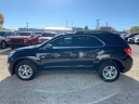 Thumbnail image of 2016 Chevrolet Equinox at NEW - DaveKehlChevrolet