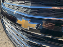 Thumbnail image of 2016 Chevrolet Equinox at NEW - DaveKehlChevrolet