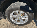 Thumbnail image of 2016 Chevrolet Equinox at NEW - DaveKehlChevrolet