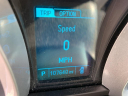 Thumbnail image of 2016 Chevrolet Equinox at NEW - DaveKehlChevrolet