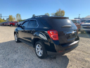 Thumbnail image of 2016 Chevrolet Equinox at NEW - DaveKehlChevrolet