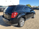 Thumbnail image of 2016 Chevrolet Equinox at NEW - DaveKehlChevrolet