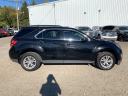 Thumbnail image of 2016 Chevrolet Equinox at NEW - DaveKehlChevrolet