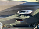 Thumbnail image of 2016 Chevrolet Equinox at NEW - DaveKehlChevrolet