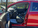 Thumbnail image of 2018 Chevrolet Trax at ALLEN AUTOMOTIVE