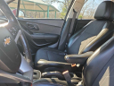 Thumbnail image of 2018 Chevrolet Trax at ALLEN AUTOMOTIVE