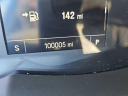 Thumbnail image of 2018 Chevrolet Trax at ALLEN AUTOMOTIVE