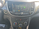 Thumbnail image of 2018 Chevrolet Trax at ALLEN AUTOMOTIVE