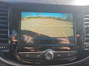 Thumbnail image of 2018 Chevrolet Trax at ALLEN AUTOMOTIVE