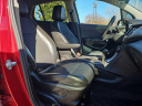 Thumbnail image of 2018 Chevrolet Trax at ALLEN AUTOMOTIVE