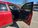 2018 Chevrolet Trax LT at ALLEN AUTOMOTIVE