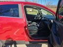 Thumbnail image of 2018 Chevrolet Trax at ALLEN AUTOMOTIVE