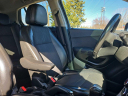 Thumbnail image of 2018 Chevrolet Trax at ALLEN AUTOMOTIVE