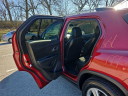 Thumbnail image of 2018 Chevrolet Trax at ALLEN AUTOMOTIVE