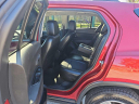 Thumbnail image of 2018 Chevrolet Trax at ALLEN AUTOMOTIVE