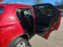 Thumbnail image of 2018 Chevrolet Trax at ALLEN AUTOMOTIVE
