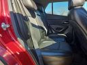 Thumbnail image of 2018 Chevrolet Trax at ALLEN AUTOMOTIVE