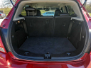 Thumbnail image of 2018 Chevrolet Trax at ALLEN AUTOMOTIVE