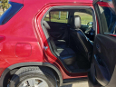 Thumbnail image of 2018 Chevrolet Trax at ALLEN AUTOMOTIVE
