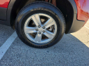 Thumbnail image of 2018 Chevrolet Trax at ALLEN AUTOMOTIVE