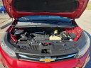 Thumbnail image of 2018 Chevrolet Trax at ALLEN AUTOMOTIVE