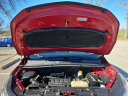Thumbnail image of 2018 Chevrolet Trax at ALLEN AUTOMOTIVE