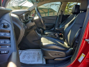 Thumbnail image of 2018 Chevrolet Trax at ALLEN AUTOMOTIVE
