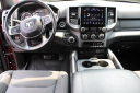 Thumbnail image of 2019 Ram 1500 at Toyota of Massapequa