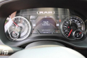 Thumbnail image of 2019 Ram 1500 at Toyota of Massapequa