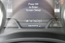Thumbnail image of 2019 Ram 1500 at Toyota of Massapequa