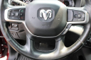 Thumbnail image of 2019 Ram 1500 at Toyota of Massapequa