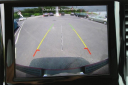 Thumbnail image of 2019 Ram 1500 at Toyota of Massapequa