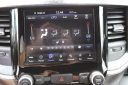 Thumbnail image of 2019 Ram 1500 at Toyota of Massapequa