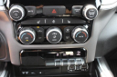 Thumbnail image of 2019 Ram 1500 at Toyota of Massapequa