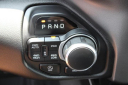 Thumbnail image of 2019 Ram 1500 at Toyota of Massapequa