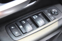 Thumbnail image of 2019 Ram 1500 at Toyota of Massapequa