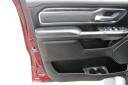 Thumbnail image of 2019 Ram 1500 at Toyota of Massapequa