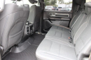 Thumbnail image of 2019 Ram 1500 at Toyota of Massapequa