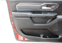 Thumbnail image of 2019 Ram 1500 at Toyota of Massapequa